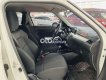 Suzuki Swift   1.2AT 2019 BẢN FULL GLX, NHẬP THÁI 2019 - SUZUKI SWIFT 1.2AT 2019 BẢN FULL GLX, NHẬP THÁI