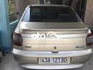 Fiat Siena bán xe oto 2003 - bán xe oto