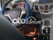 Ford Fiesta xe fond 5 cho. gia đinh đi 2013 - xe fond 5 cho. gia đinh đi