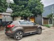 Kia Sportage Xe gia đình xài kỹ zin từng con ốc 2013 - Xe gia đình xài kỹ zin từng con ốc