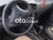 Fiat Siena bán xe oto 2003 - bán xe oto