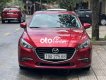 Mazda 3 Bán #  2019 chạy 4,8 vạn km xịn 2019 - Bán #Mazda 3 2019 chạy 4,8 vạn km xịn