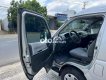 Toyota Hiace  super Wagon 2010 2.7L 2010 - Toyota super Wagon 2010 2.7L