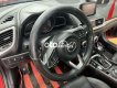 Mazda 3 Bán #  2019 chạy 4,8 vạn km xịn 2019 - Bán #Mazda 3 2019 chạy 4,8 vạn km xịn