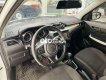Suzuki Swift   1.2AT 2019 BẢN FULL GLX, NHẬP THÁI 2019 - SUZUKI SWIFT 1.2AT 2019 BẢN FULL GLX, NHẬP THÁI