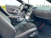 Maserati Granturismo Bán   đời 2008 màu trắng nt đen 2008 - Bán Maserati Granturismo đời 2008 màu trắng nt đen