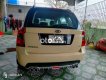 Kia Carens   đời 2010 còn khá mới do đi giữ gìn 2010 - Kia Carens đời 2010 còn khá mới do đi giữ gìn