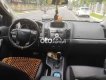 Ford Ranger   XLS 2.2L 4x2 AT 2017 2017 - Ford Ranger XLS 2.2L 4x2 AT 2017