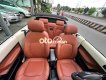 Volkswagen New Beetle  New Beetel 2005  bản New 2005 - Volkswagen New Beetel 2005 mui trần bản New