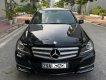 Mercedes-Benz C200 2012 - Xe 1 chủ mua từ mới
