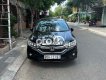 Honda City   2019 full 2019 - Honda city 2019 full