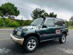 Suzuki Vitara Cần bán  rin từ trong ra ngoài 2006 - Cần bán Vitara rin từ trong ra ngoài