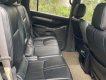 Toyota Land Cruiser Prado 2007 - Odo 16 vạn km 