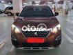 Peugeot 3008 Bán xe   đăng ký 2018 2017 - Bán xe peugeot 3008 đăng ký 2018