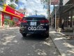 Honda City   2019 full 2019 - Honda city 2019 full