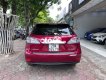 Lexus RX 450   450H 2010 - LEXUS RX 450H