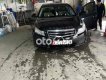 Chevrolet Lacetti bán xe 2011 - bán xe
