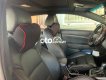 Hyundai Elantra GĐ bán  Sport 1.6 turbo 2019 - GĐ bán Elantra Sport 1.6 turbo