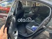 Honda City   2019 full 2019 - Honda city 2019 full