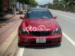 Mercedes-Benz C200 mer c200 bản full đồ chơi kịch sàn_chính chủ 2002 - mer c200 bản full đồ chơi kịch sàn_chính chủ