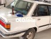Toyota Camry   cổ gia đình sử dụng từ đầu 1983 - Toyota Camry cổ gia đình sử dụng từ đầu