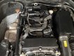 Mercedes-Benz C200 2012 - Xe 1 chủ mua từ mới