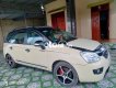 Kia Carens   đời 2010 còn khá mới do đi giữ gìn 2010 - Kia Carens đời 2010 còn khá mới do đi giữ gìn