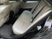 Mercedes-Benz C200 2012 - Giá 390tr