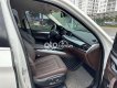 BMW X5   SX 2014 nhập mỹ 2014 - BMW X5 SX 2014 nhập mỹ