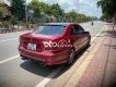 Mercedes-Benz C200 mer c200 bản full đồ chơi kịch sàn_chính chủ 2002 - mer c200 bản full đồ chơi kịch sàn_chính chủ