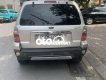 Ford Escape xe  ecaep nguyên bản zin zin 2006 - xe ford ecaep nguyên bản zin zin