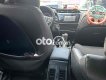 Honda City   2019 full 2019 - Honda city 2019 full