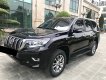 Toyota Land Cruiser Prado 2019 - Tên công ty - Biển HN