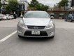 Ford Mondeo 2011 - Xe số tự động