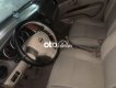 Nissan Grand livina Thanh lý xe  Grand liniva 2010 màu xám 2010 - Thanh lý xe Nissan Grand liniva 2010 màu xám