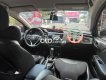 Honda City   2019 full 2019 - Honda city 2019 full