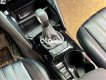 Peugeot 2008   AT 2021 Siêu Mới 2020 - Peugeot 2008 AT 2021 Siêu Mới