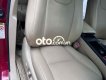 Lexus RX 450   450H 2010 - LEXUS RX 450H