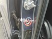 Ford Ranger   XLS 2.2L 4x2 AT 2017 2017 - Ford Ranger XLS 2.2L 4x2 AT 2017
