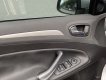 Ford Mondeo 2011 - Xe số tự động
