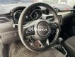 Suzuki Swift   1.2AT 2019 BẢN FULL GLX, NHẬP THÁI 2019 - SUZUKI SWIFT 1.2AT 2019 BẢN FULL GLX, NHẬP THÁI
