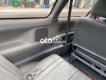 Toyota Previa  priavia 1992 xe đẹp 1992 - Toyota priavia 1992 xe đẹp