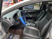 Ford Mondeo 2011 - Xe số tự động