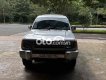 Mitsubishi Pajero xe  2003 2003 - xe pajero 2003