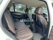 BMW X5   SX 2014 nhập mỹ 2014 - BMW X5 SX 2014 nhập mỹ