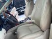 Lexus RX 450   450H 2010 - LEXUS RX 450H