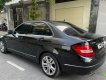 Mercedes-Benz C200 2012 - Xe 1 chủ mua từ mới