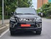 Lexus LX 570   570 sản xuất 2014 model 2015 2014 - Lexus Lx 570 sản xuất 2014 model 2015