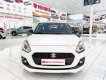 Suzuki Swift   1.2AT 2019 BẢN FULL GLX, NHẬP THÁI 2019 - SUZUKI SWIFT 1.2AT 2019 BẢN FULL GLX, NHẬP THÁI