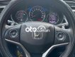 Honda City   2019 full 2019 - Honda city 2019 full